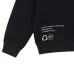 Moncler Sweaters for MEN #999930768