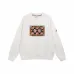 Moncler Sweaters for MEN #999930769