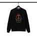 Moncler Sweaters for MEN #999930775