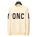 Moncler Sweaters for MEN #A27521