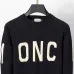 Moncler Sweaters for MEN #A27522