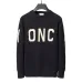 Moncler Sweaters for MEN #A27522