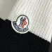 Moncler Sweaters for MEN #A28935