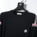 Moncler Sweaters for MEN #A30429