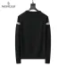 Moncler Sweaters for MEN #A30429