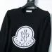 Moncler Sweaters for MEN #A41275