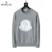 Moncler Sweaters for MEN #A41275