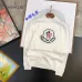 Moncler Sweaters for MEN #A43869