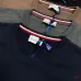 Moncler Sweaters for MEN #A44335