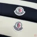 Moncler Sweaters for MEN #A44336