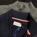 Moncler Sweaters for MEN #A44337