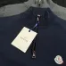 Moncler Sweaters for MEN #A44337