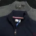 Moncler Sweaters for MEN #A44338