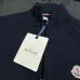 Moncler Sweaters for MEN #A44338