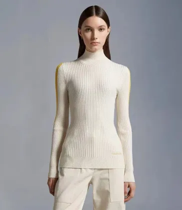 Moncler Sweaters for Women #A23816