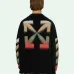 OFF WHITE 2022ss sweater #999930221