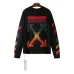 OFF WHITE 2022ss sweater #999930223