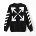 OFF WHITE Sweaters for MEN #999902251