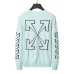 OFF WHITE Sweaters for MEN #A30304