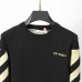 OFF WHITE Sweaters for MEN #A30305