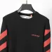 OFF WHITE Sweaters for MEN #A30306