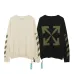 OFF WHITE Sweaters for MEN #A31079