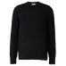 OFF WHITE Sweaters for MEN #A31081