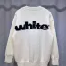 OFF WHITE Sweaters for MEN #A42570