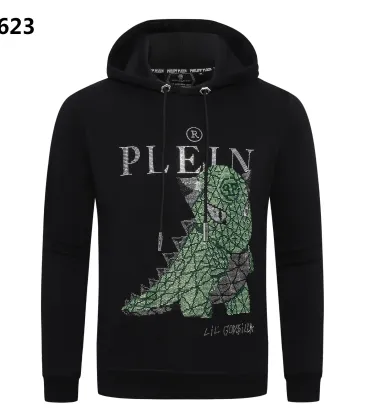 PHILIPP PLEIN Sweater for MEN #999932140