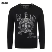 PHILIPP PLEIN Sweater for MEN #999932144