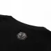 PHILIPP PLEIN Sweater for MEN #A23921