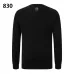 PHILIPP PLEIN Sweater for MEN #A23922