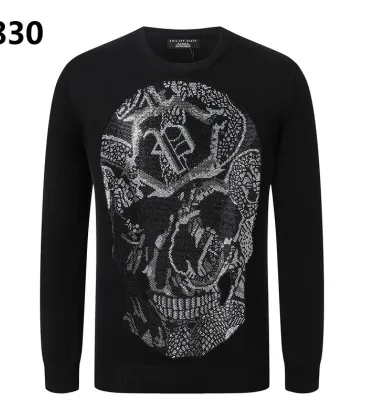 PHILIPP PLEIN Sweater for MEN #A23922