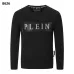 PHILIPP PLEIN Sweater for MEN #A24032