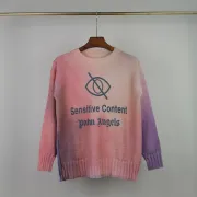 Palm Angels Sweaters for Men and women #99874101