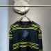 Prada Sweater for MEN and women #A41691