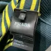 Prada Sweater for MEN and women #A41691