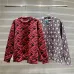 Prada Sweater for Men #999914232