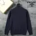 Prada Sweater for Men #999930252