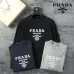 Prada Sweater for Men #999930252