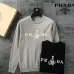 Prada Sweater for Men #999930253