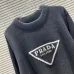 Prada Sweater for Men #9999921532