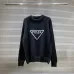 Prada Sweater for Men #9999921532