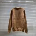 Prada Sweater for Men #9999921533