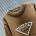 Prada Sweater for Men #9999921533