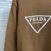 Prada Sweater for Men #9999921533