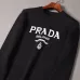 Prada Sweater for Men #A26483