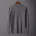 Prada Sweater for Men #A26567