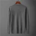 Prada Sweater for Men #A29759