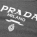 Prada Sweater for Men #A29759